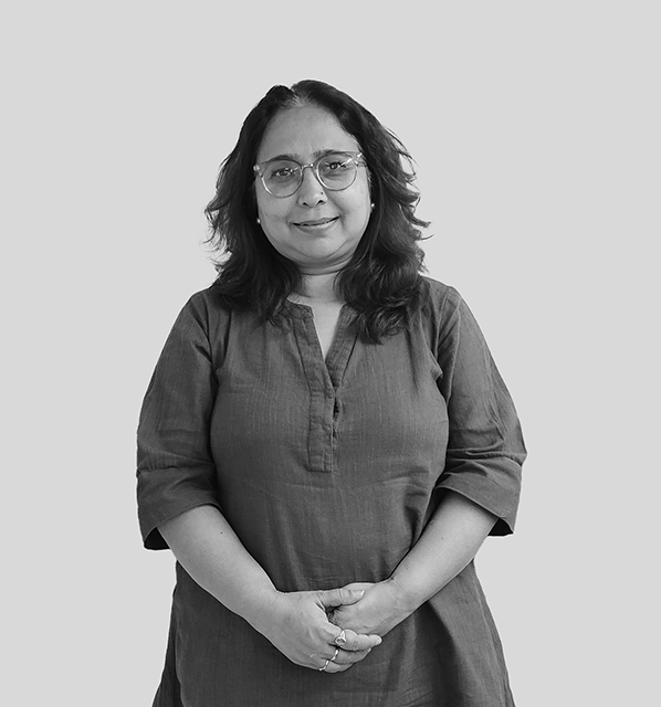 Shalini