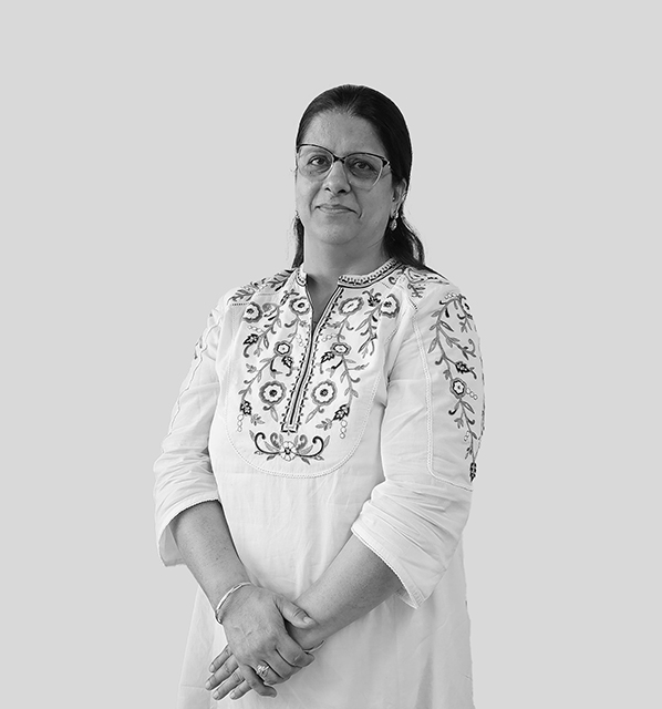 Sujata